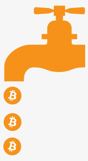 Faucet - Bitcoin Faucet #2348204