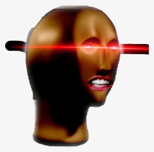 Succ Png #2348225