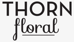 Cropped Thorn Floral Logo 2 2 2 - Oval #2348314