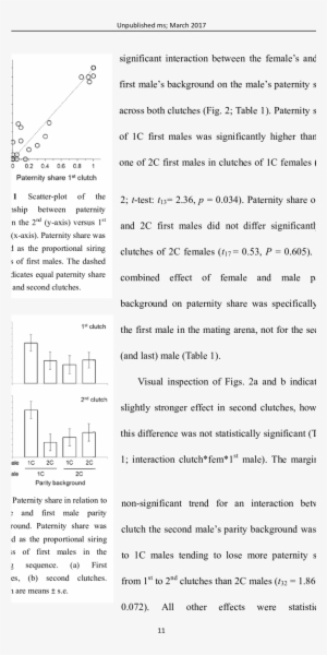 Fem Back Defi Succ Mati Clutc Sho - Darkness #2348332