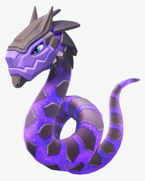Titan Dragon #2348333