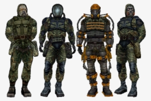 S - T - A - L - K - E - R - Png, Stalker Png Image - Stalker #2348335