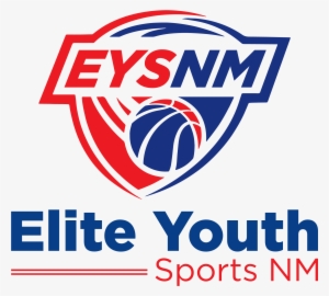Elite Youth Sports New Mexico - New Mexico #2348376