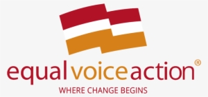 New Mexico Inclusive Democracy Project - Central Analitica Usp #2348436