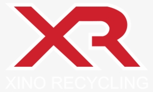 Xino Recycling - Kilgore Tx - Texas #2348439