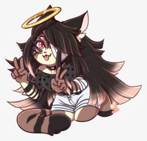 She Succ Me - Cartoon #2348467