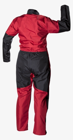 Av Suit Avsp 64 Titan Lady Dos - Red Titan Lady Aventure Verticale #2348485