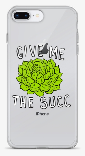 Iphone Succ - Iphone #2348503