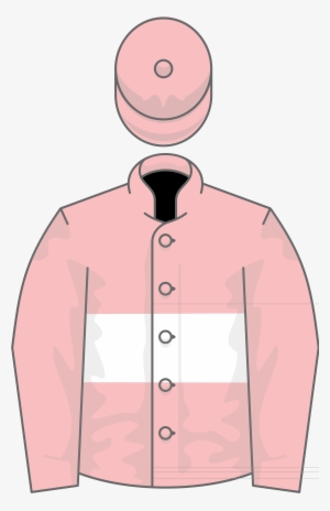 Open - Jacket #2348528 Open - Jacket #2348528