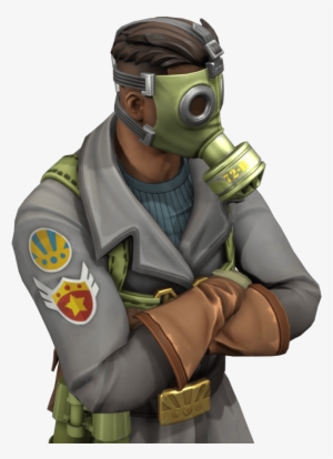 Png Files - S.t.a.l.k.e.r. #2348529