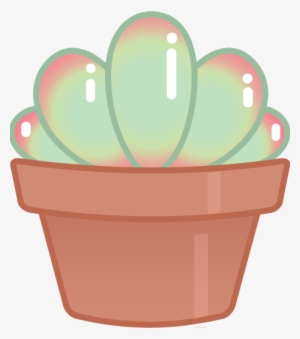 Click 2 Get Succ'd - Flowerpot #2348566