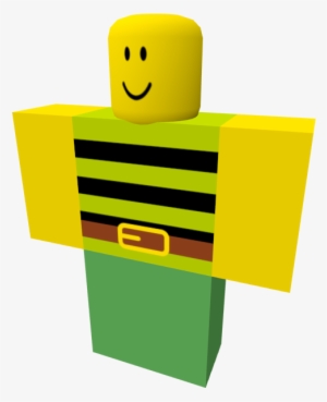 Succ For Bucc - Nosyaleksander817a #2348586