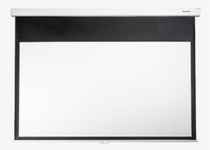 Visivo Lusso #2348612