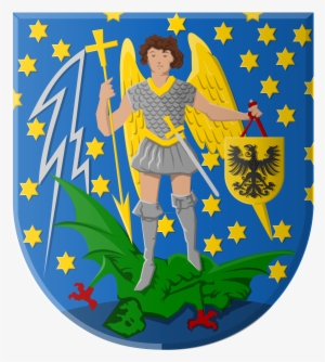 Open - Het Wapen Van Thorn #2348651