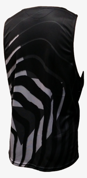 Stalker Tank Top - Pattern #2348678