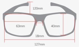 Thorn Day To Night Black Frames Thorn Day To Night - Diagram #2348679