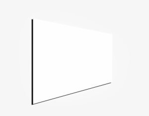 Fixed Frame Projection Screens - Stumpfl Fullwhite #2348697