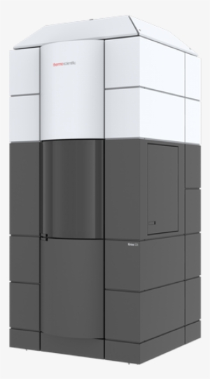 Krios Tem - Titan Krios #2348700