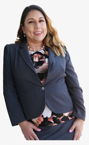 Delivering Small Business Succ - Formal Wear #2348747