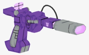 Download Zip Archive - Transformers: Devastation #2348750