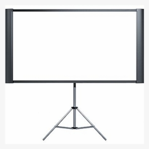 Projector Screen Projector Screen - Projection Screen #2348791