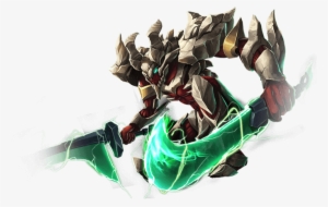 Heroes Of Order & Chaos Game Apk, Cheats, Gameplay, #2348792