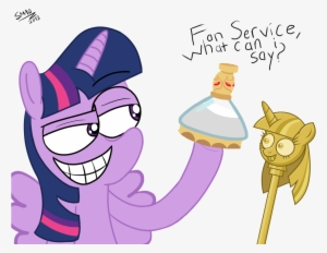 Litteraly Click On The Picture Link - Cartoon #2348819