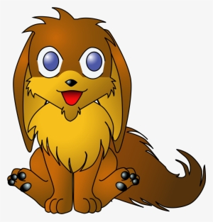 Open - Wikimedia Commons #2348839