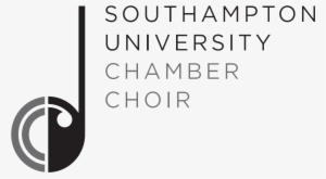 Succ Post Tour Concert - Performing Arts #2348841