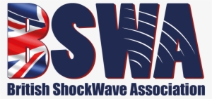 Become A Bswa Member - Extracorporeal Shockwave Therapy #2348846