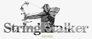 String Stalker - Hunting #2348847