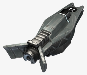 Shockwave - Starlink: Battle For Atlas #2348864