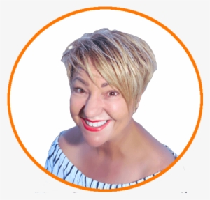 Begin Your Journey To A New Level Of Succ﻿﻿ess In 2017 - Blond #2348890