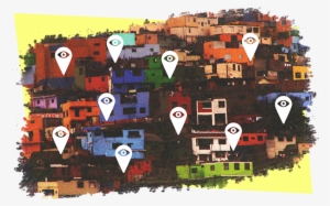 Lac 25-03 - Poster #2348891