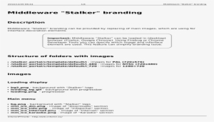 Practice Question 1 Genetics #2348913