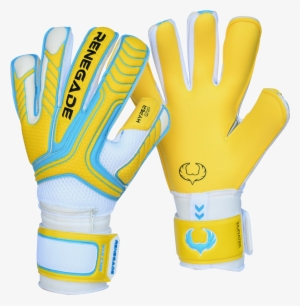 Football Gear #2348915