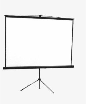 To Compliment This Trinecomp System Can Provide Portable - Data #2348950