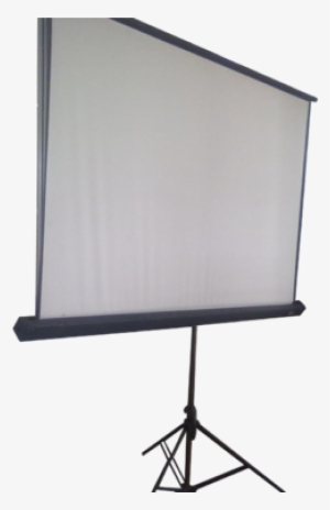 Projection Screen #2348951
