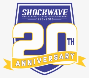 Vancouver Canucks #2348952