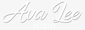 Ava Lee Artistry - Watercolor Painting #2348973