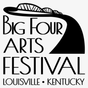 18big - Art #2348996