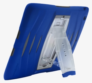 Ipad Case School Black #2349016