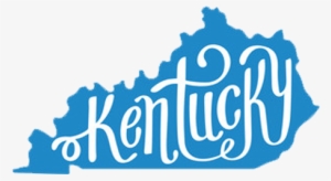 Jpg Library Brox Investments - Kentucky Svg #2349039