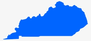 Kentucky - Kenton County School District #2349057