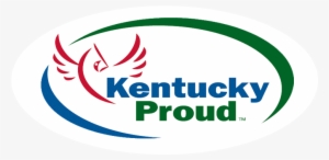 Ky Proud Bbq Bundle - Kentucky Proud Logo #2349081