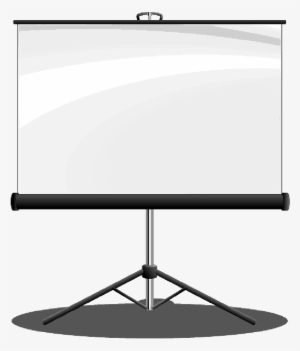 Mb Image/png - Video Projector Screen Png #2349103