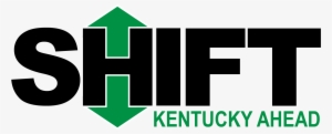 Shift Logo-ky Ahead - Sm Development Corporation Logo #2349145