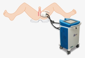 Penis Applicator #2349160