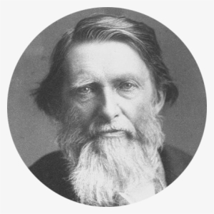 John Ruskin #2349200 John Ruskin #2349200