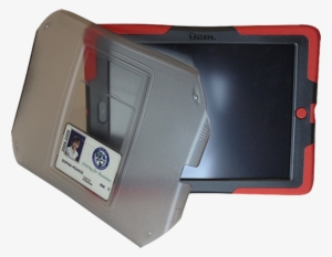 Hard Coverfor Shockwave Air #2349243